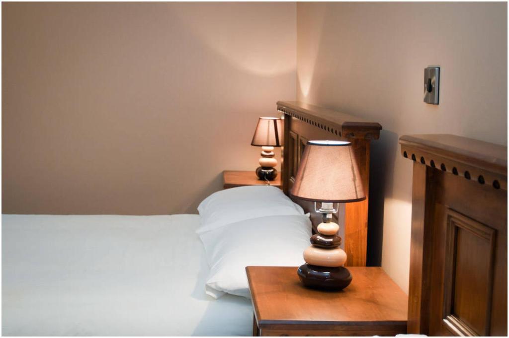 Hopper Inn Guest Accommodation Ballynaskreena Extérieur photo